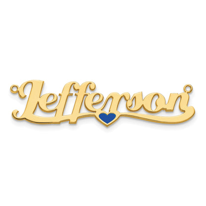 XNA936R [QG:XNA936R:4]