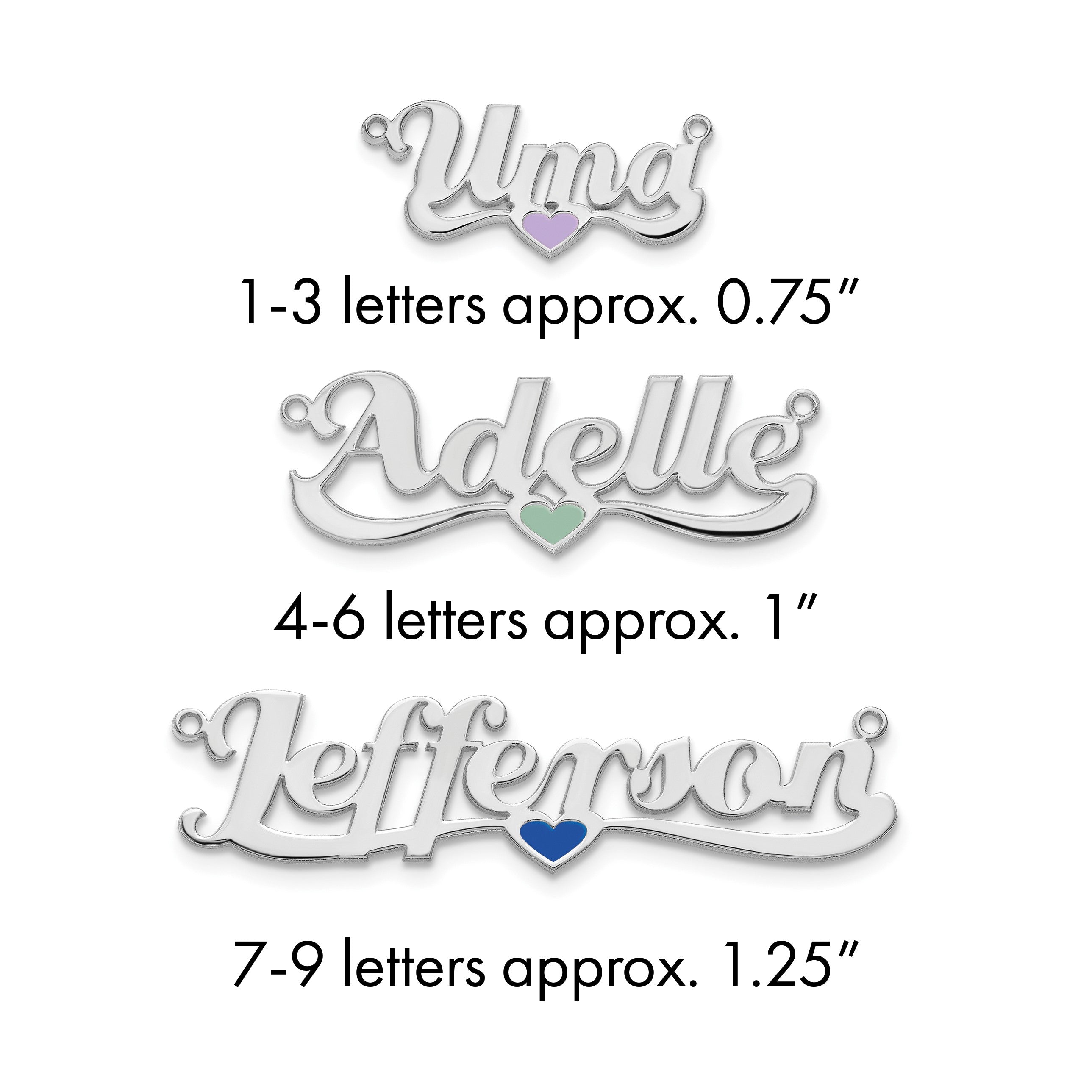 XNA936SS [QG:XNA936SS:1]