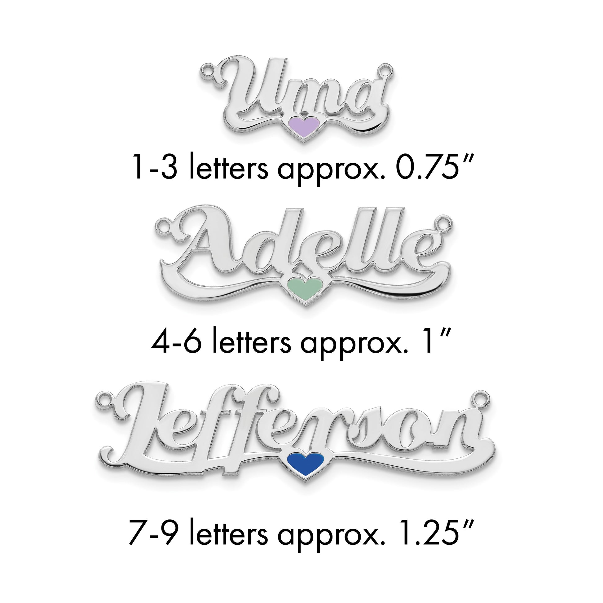 XNA936SS [QG:XNA936SS:1]