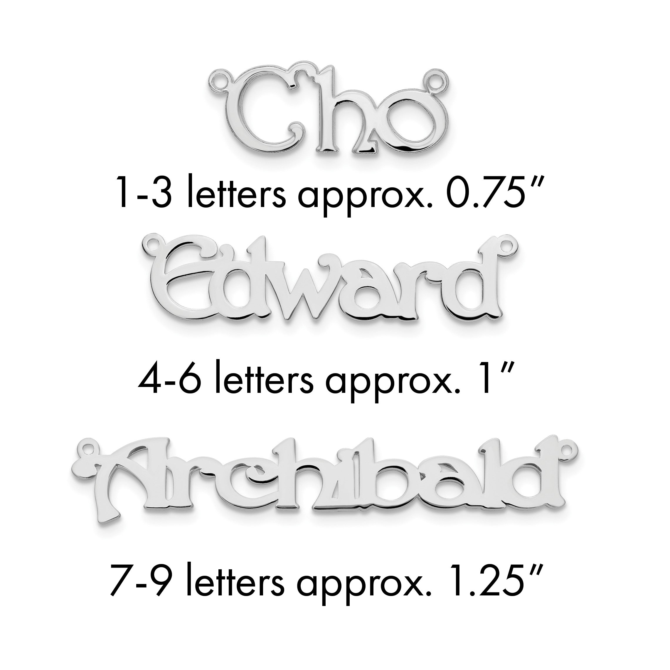 XNA938SS [QG:XNA938SS:1]