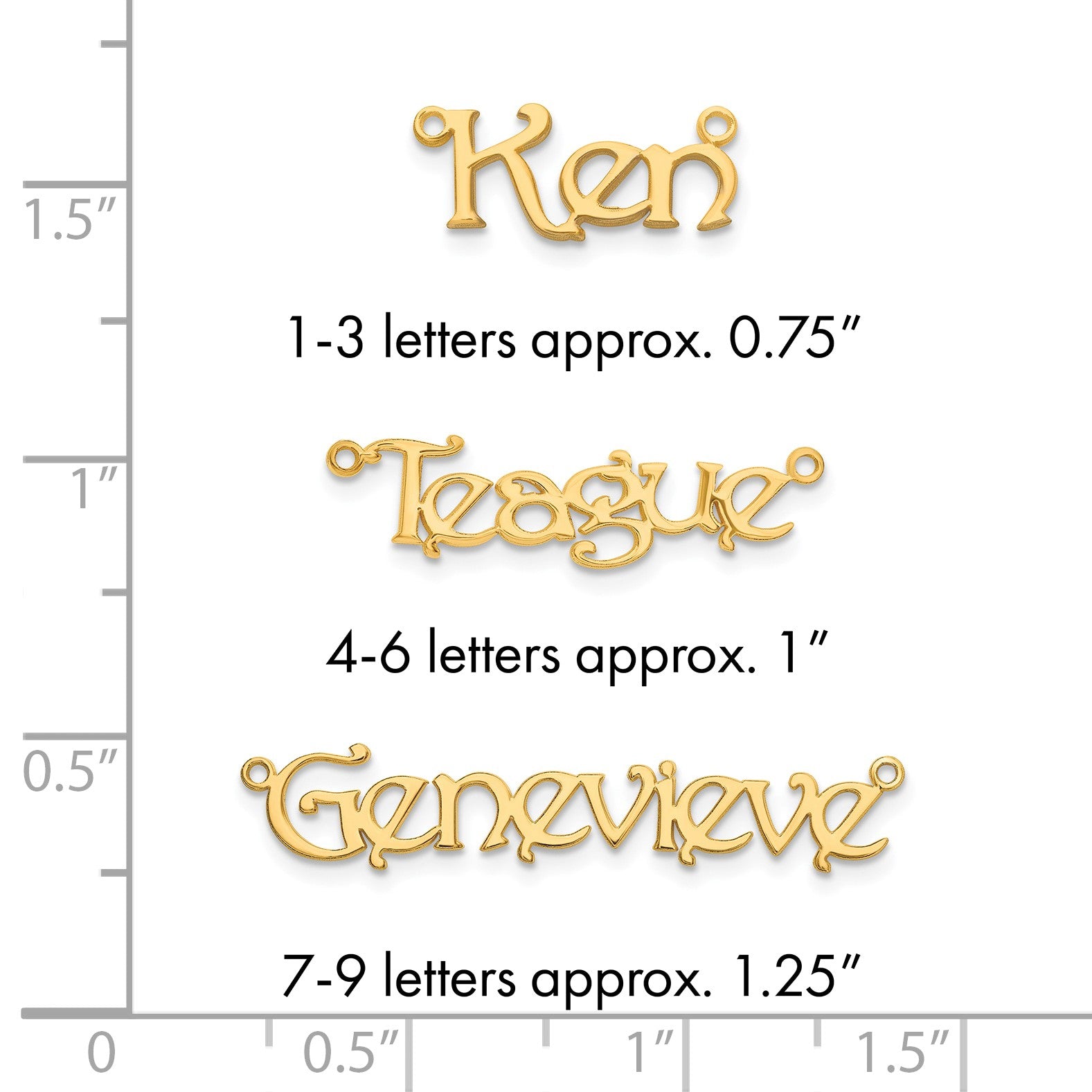 XNA939Y [QG:XNA939Y:3]