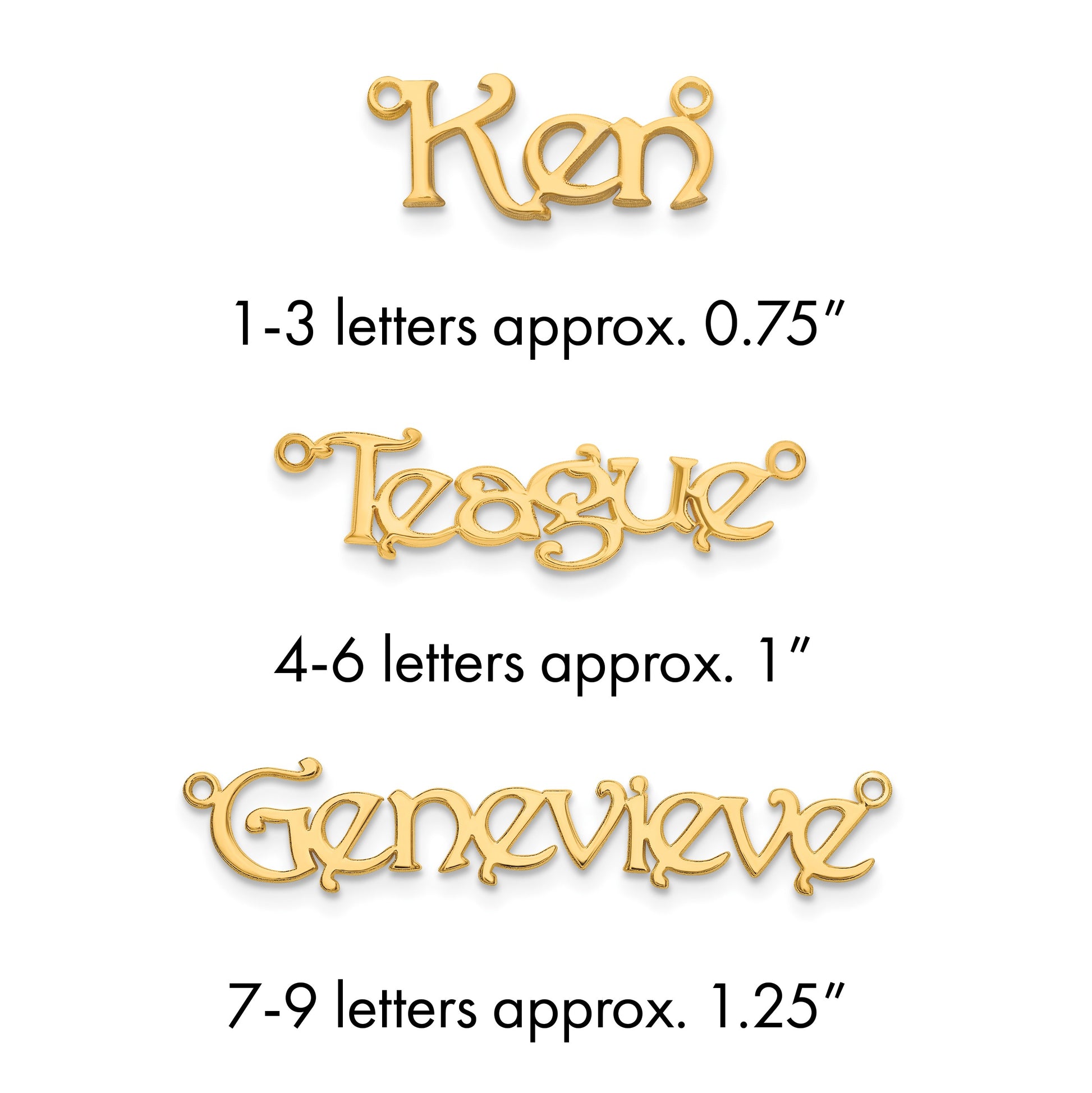 XNA939Y [QG:XNA939Y:1]