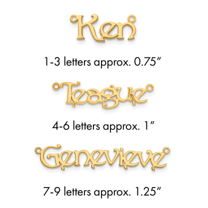 XNA939Y [QG:XNA939Y:1]