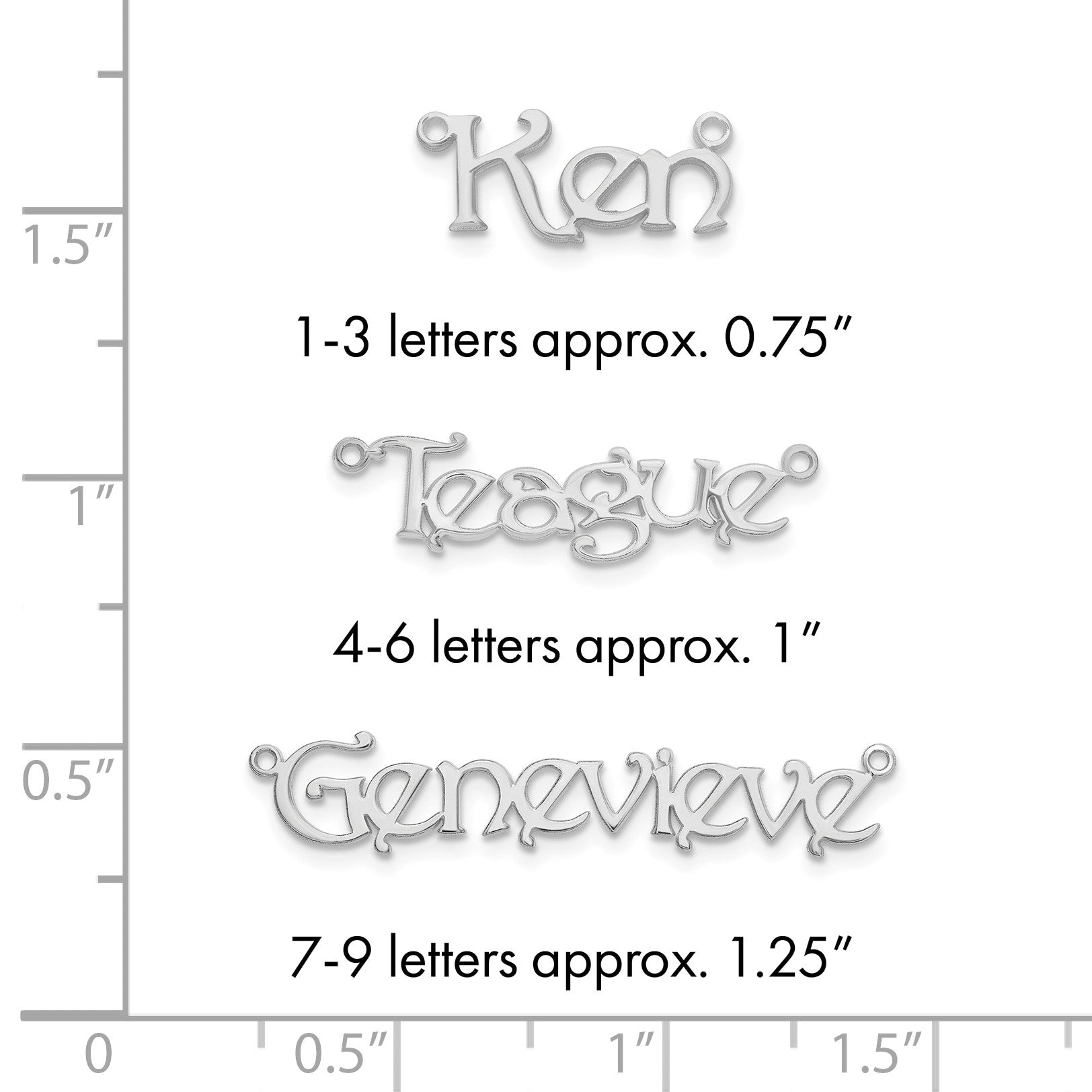 XNA939SS [QG:XNA939SS:3]