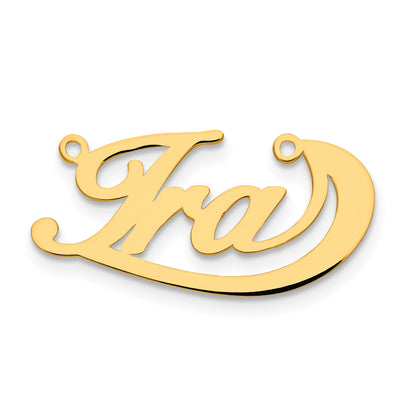 XNA945GP [QG:XNA945GP:2]