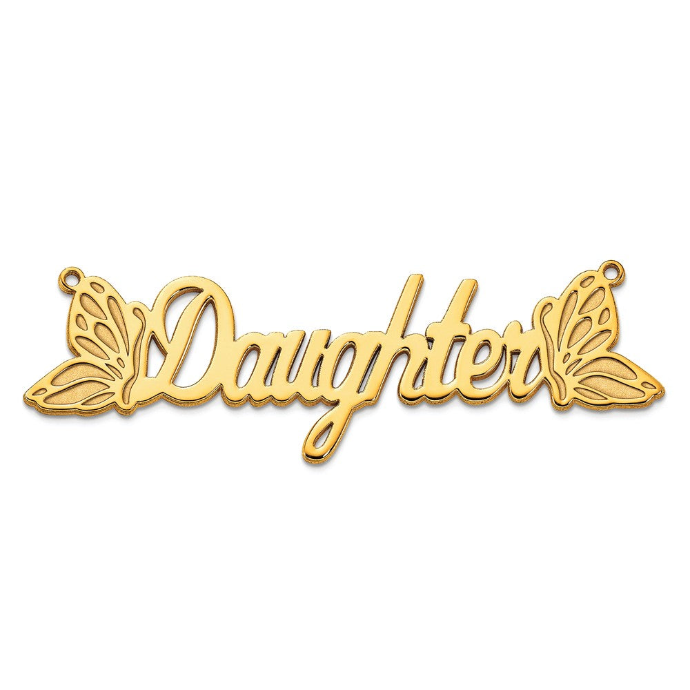 gold-plated-sterling-silver-gold-butterfly-name-plate-xna963gp