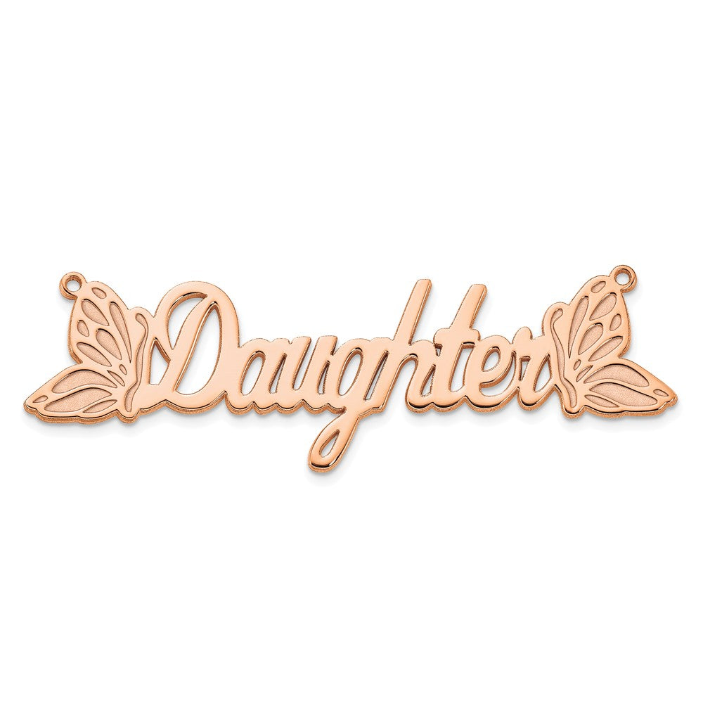 14k-rose-gold-butterfly-name-plate-xna963r