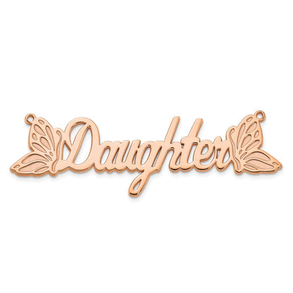 14k-rose-gold-butterfly-name-plate-xna963r
