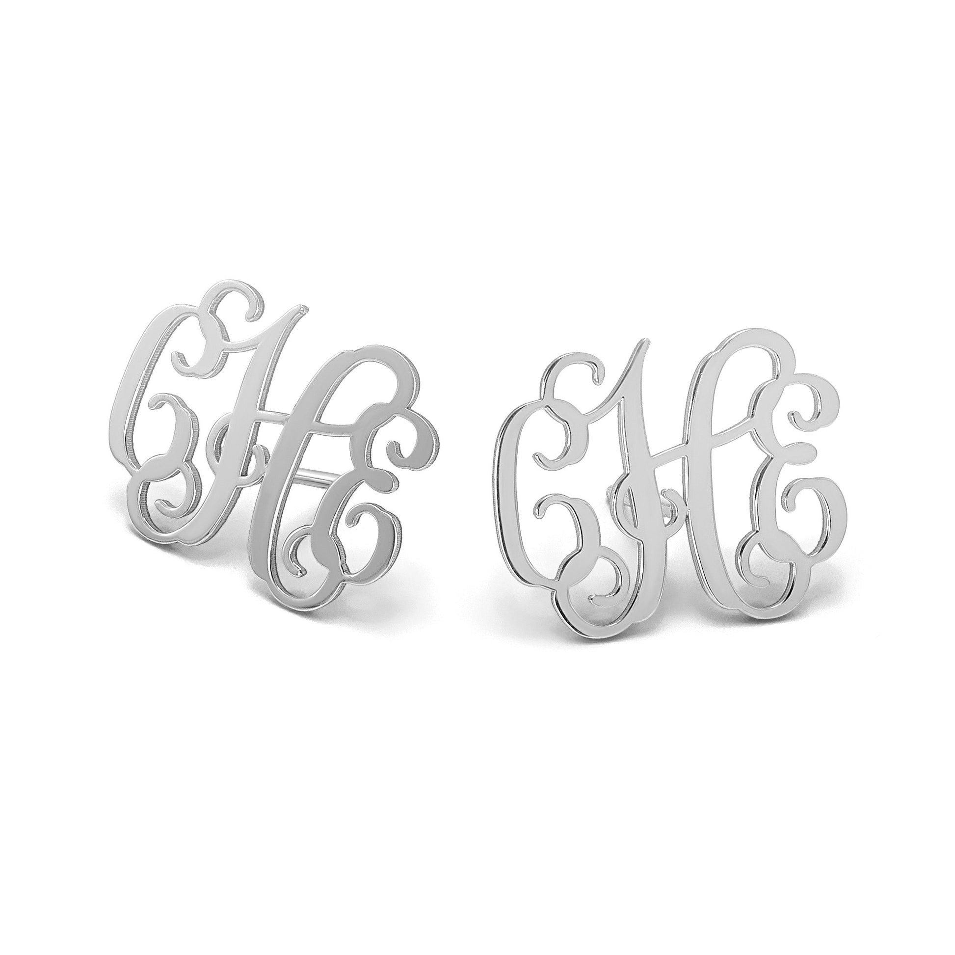 XNE24W [QG:XNE24W:3]