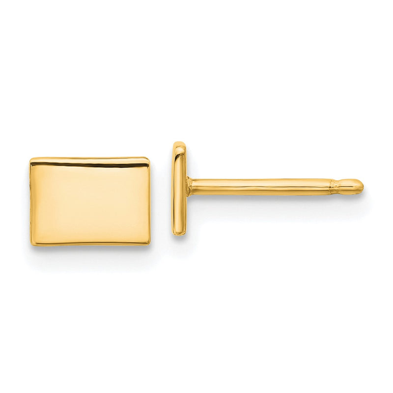 XNE50GP-CO [QG:XNE50GP-CO:1]