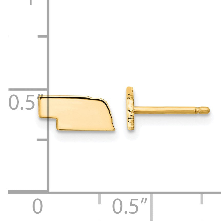 XNE50GP-NE [QG:XNE50GP-NE:4]