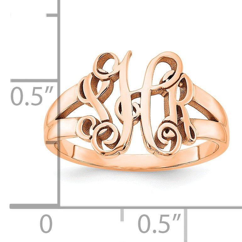 XNR72RP [QG:XNR72RP:3]