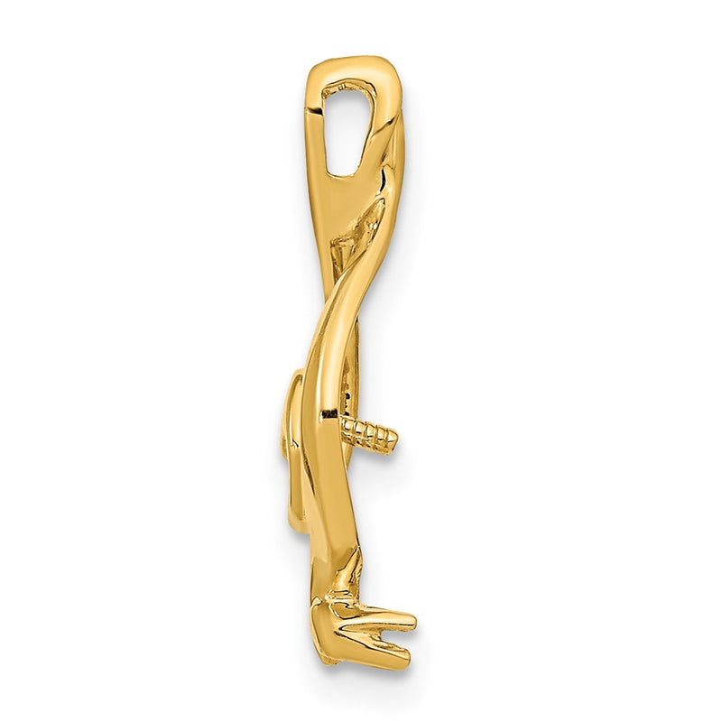 14k-yellow-gold-5-5mm-black-fw-cultured-pearl-aa-real-diamond-pendant-xp1734bp-aa