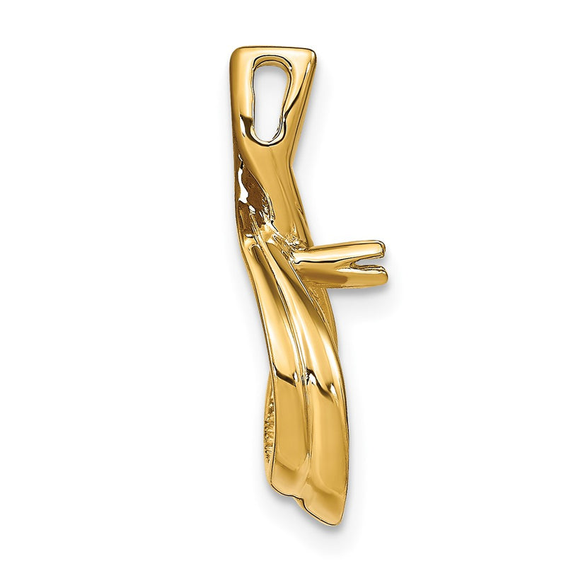 14k-yellow-gold-7mm-black-fw-cultured-pearl-aa-real-diamond-pendant-xp1742bp-aa