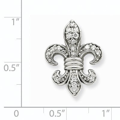 XP2783AA [QG:XP2783AA:2]