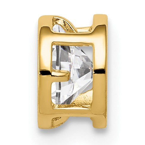 XP320CZ [QG:XP320CZ:1]