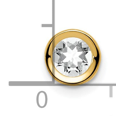 XP320CZ [QG:XP320CZ:2]