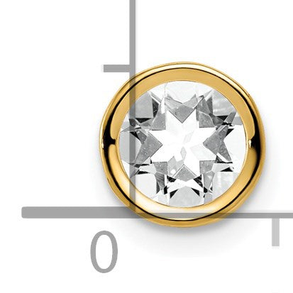 XP321CZ [QG:XP321CZ:2]