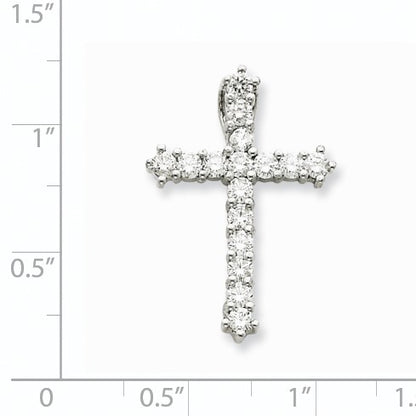 XP3413AA [QG:XP3413AA:2]