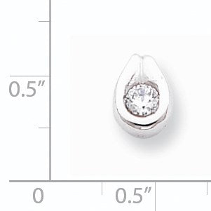 XP663A [QG:XP663A:2]