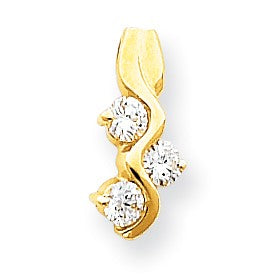 XP668A [QG:XP668A:1]