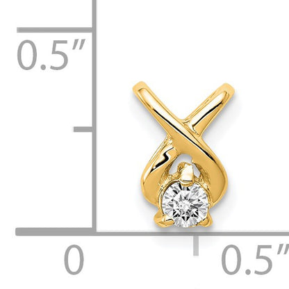 XP686A [QG:XP686A:2]