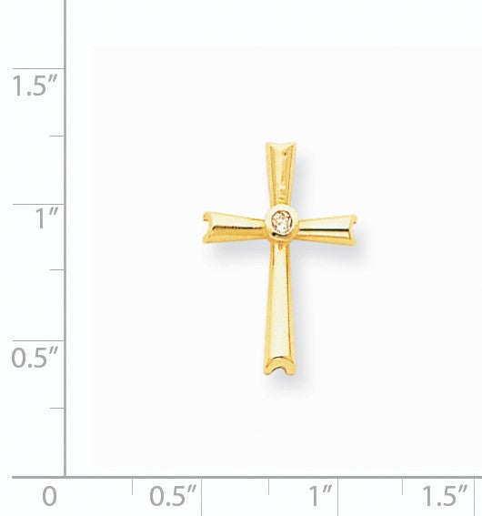 xp81aa [QG:xp81aa:1]