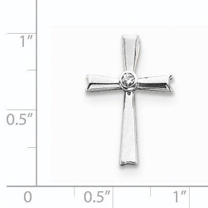 XP81WA [QG:XP81WA:2]