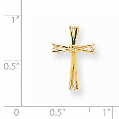xp88vs [QG:xp88vs:2]