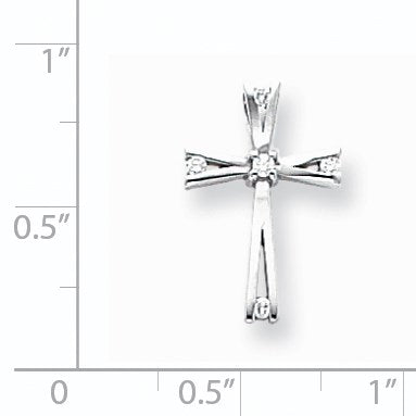 XP88WA [QG:XP88WA:2]