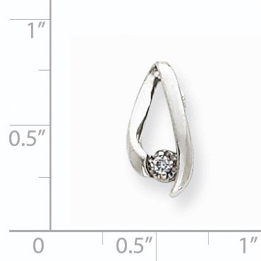 XP896A [QG:XP896A:2]