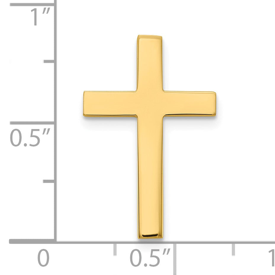 XR463 [QG:XR463:2]
