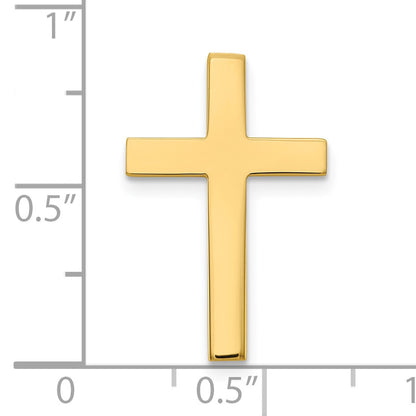 XR463 [QG:XR463:2]