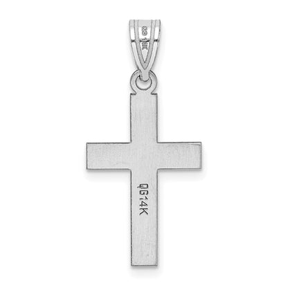 XR528W [QG:XR528W:4]