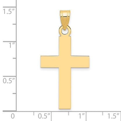 XR529 [QG:XR529:2]