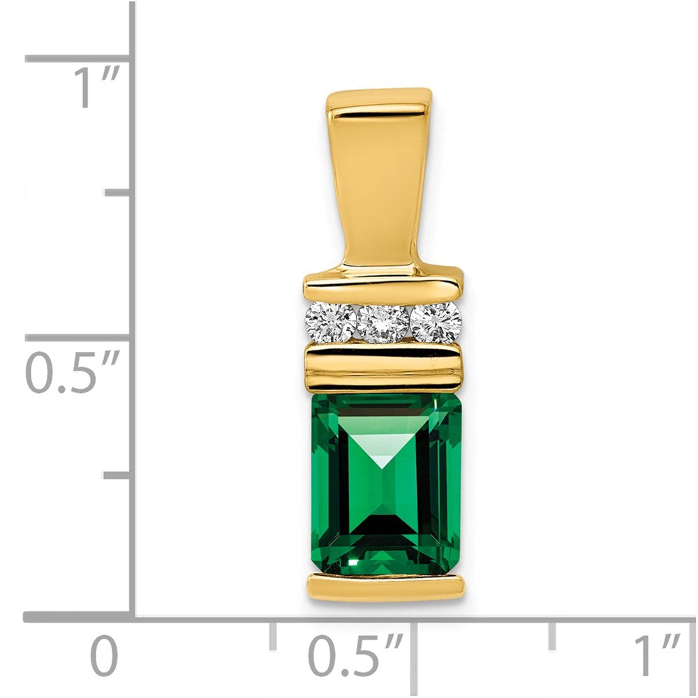 14k-yellow-gold-8x6mm-emerald-cut-mount-st-helens-vs-diamond-slide-xs799ms-vs
