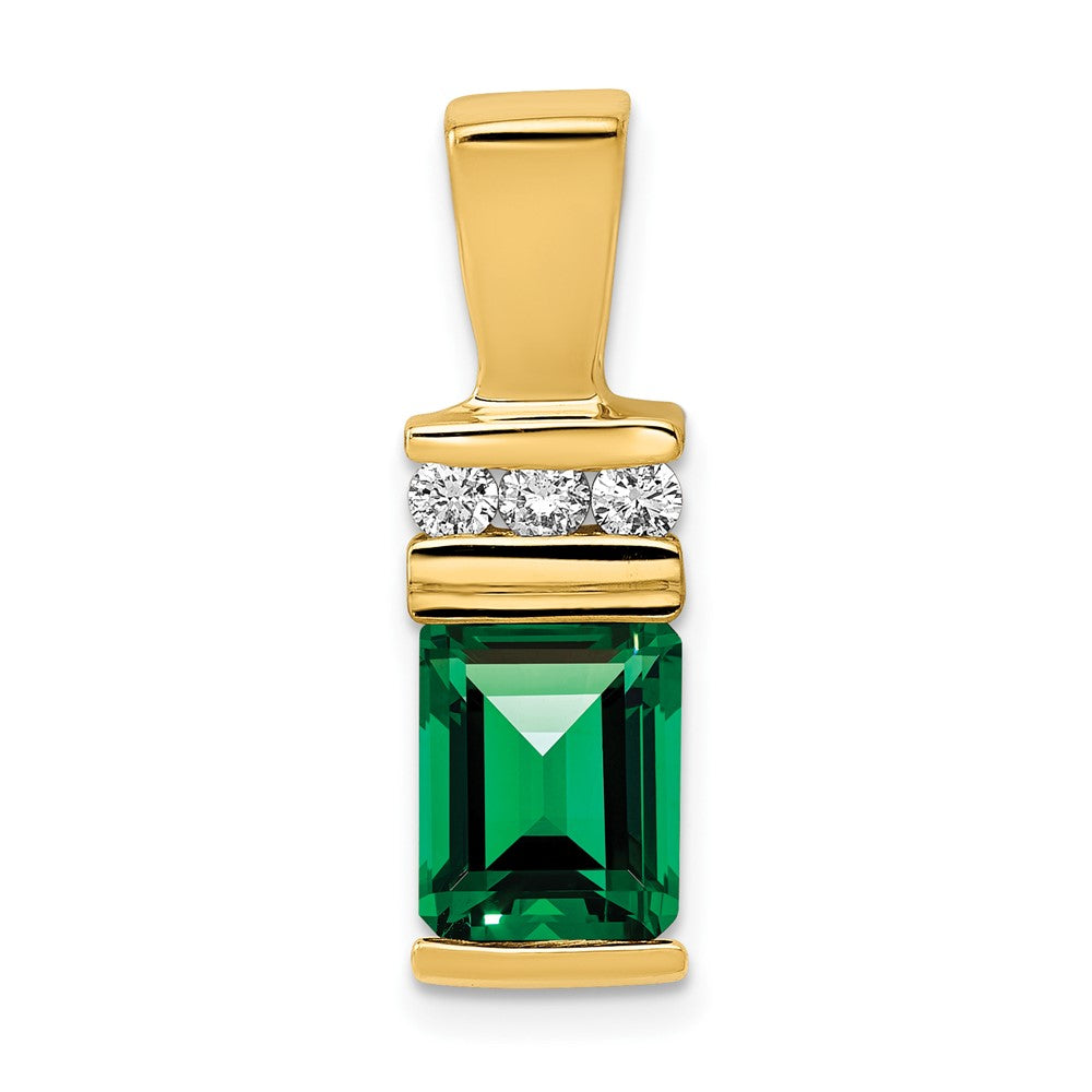 14k-yellow-gold-8x6mm-emerald-cut-mount-st-helens-vs-diamond-slide-xs799ms-vs