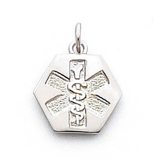 XSM75N [QG:XSM75N:1]