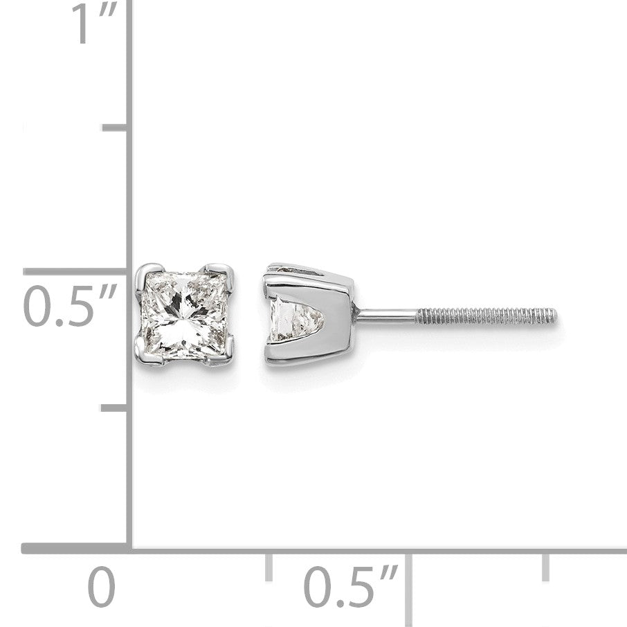 XWAP5VS [QG:XWAP5VS:2]