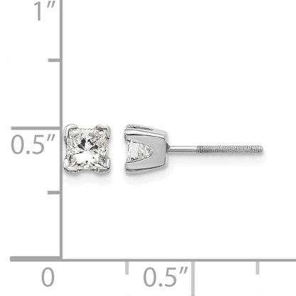 XWAP5VS [QG:XWAP5VS:2]