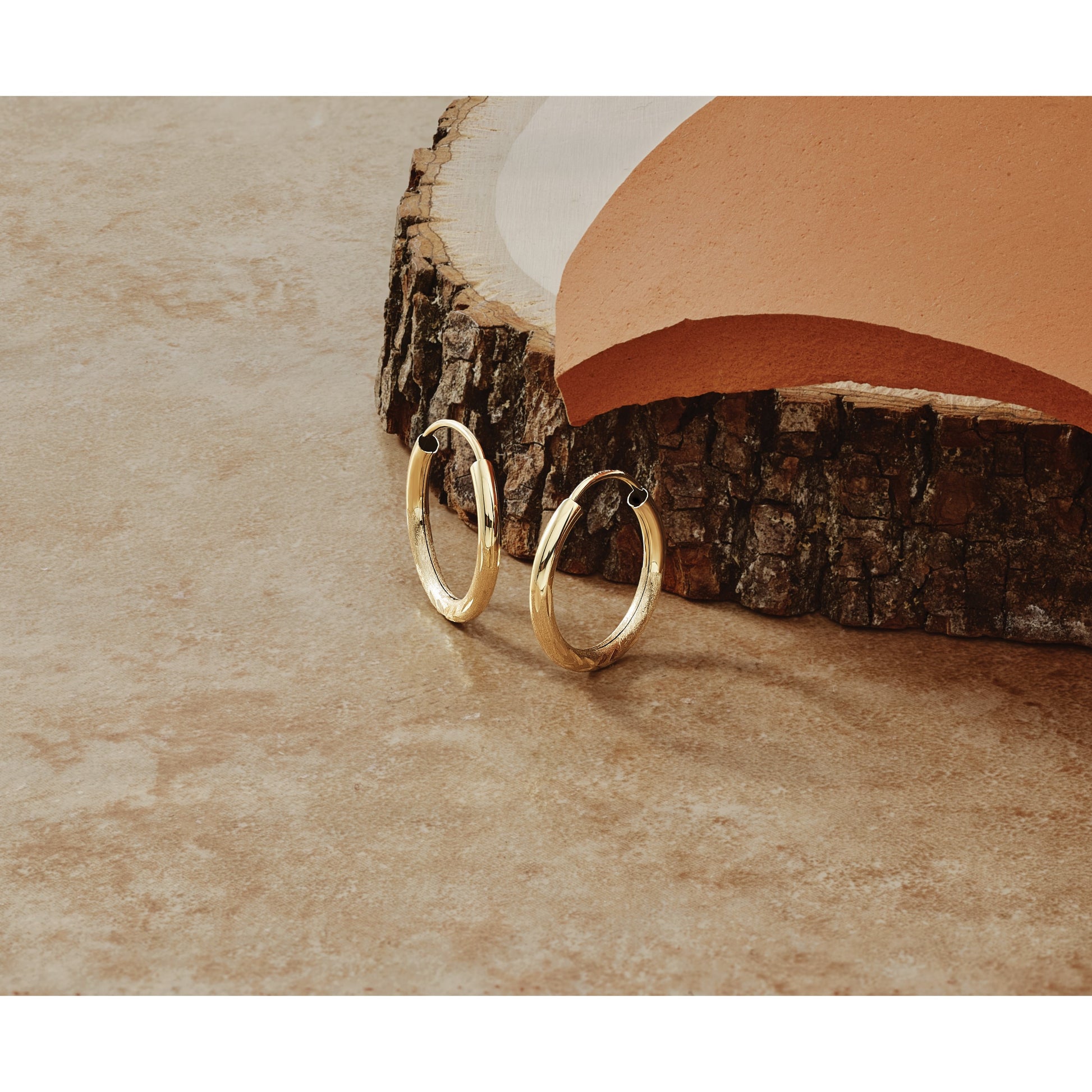 XY1176 [QG:XY1176:1]
