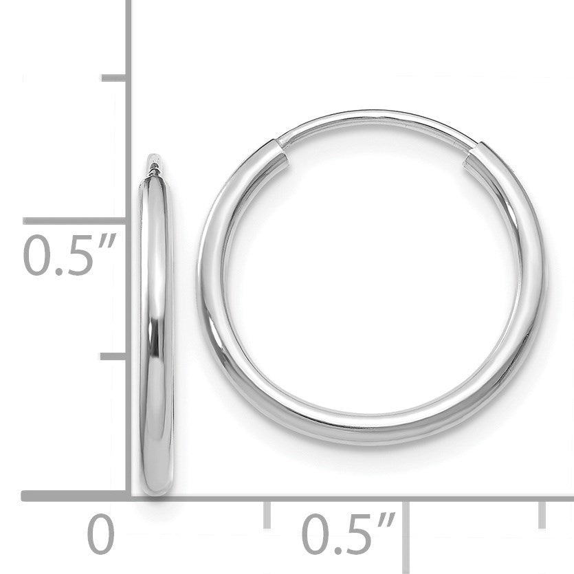 XY1182 [QG:XY1182:4]