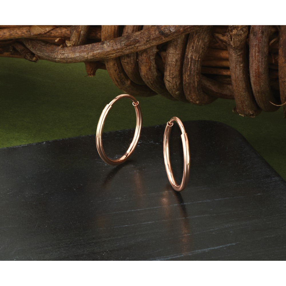 14k-rose-gold-12mm-polished-endless-hoop-earrings-xy1234
