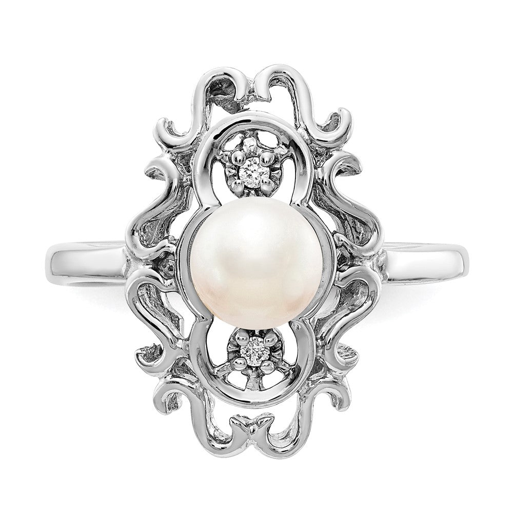 14k-white-gold-5-5mm-black-fw-cultured-pearl-a-diamond-ring-y1907bp-a
