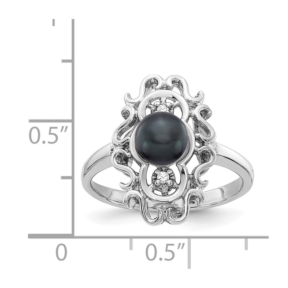 14k-white-gold-5-5mm-black-fw-cultured-pearl-a-diamond-ring-y1907bp-a