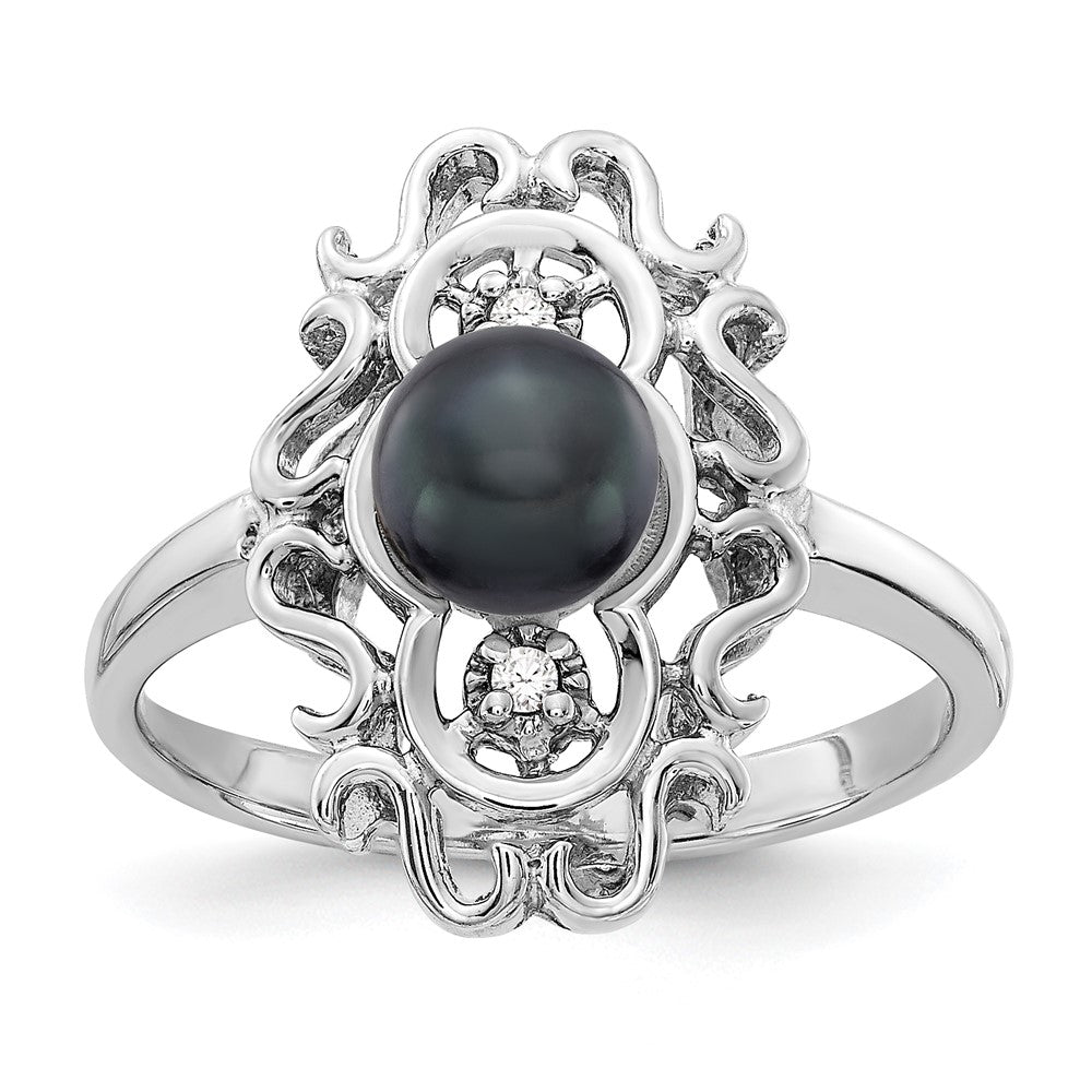 14k-white-gold-5-5mm-black-fw-cultured-pearl-a-diamond-ring-y1907bp-a