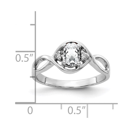 14k-white-gold-6x4mm-oval-cubic-zirconia-a-real-diamond-ring-y2086cz-a