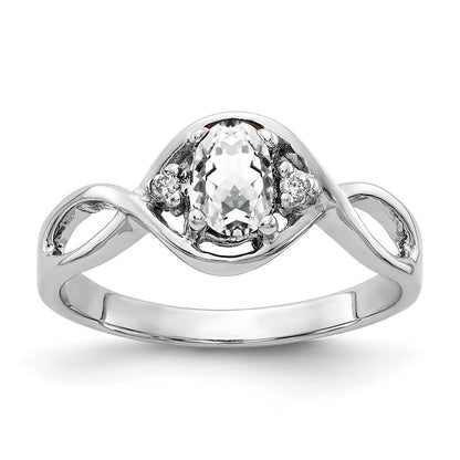 14k-white-gold-6x4mm-oval-cubic-zirconia-a-real-diamond-ring-y2086cz-a