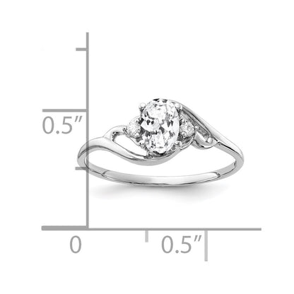 solid-14k-white-gold-6x4mm-oval-cubic-zirconia-aaa-simulated-cz-ring-y2149cz-aaa