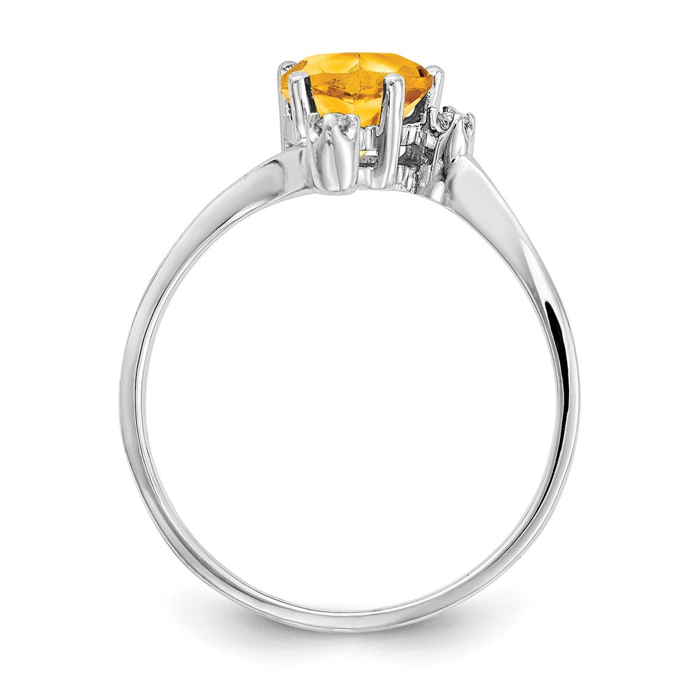 14k-white-gold-citrine-diamond-ring-y2155ci-aa